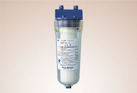 PFnEWO[PFVI] 